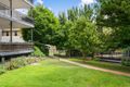 Property photo of 22/68 Hardwick Crescent Holt ACT 2615
