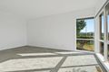 Property photo of 21 Dickie Street Bacchus Marsh VIC 3340