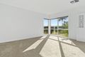 Property photo of 21 Dickie Street Bacchus Marsh VIC 3340