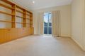 Property photo of 21 Dickie Street Bacchus Marsh VIC 3340