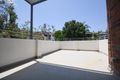 Property photo of 5/19A Poate Road Centennial Park NSW 2021