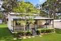 Property photo of 504 Innisplain Road Running Creek QLD 4287