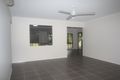 Property photo of 15 Quail Close Woree QLD 4868