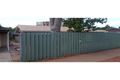 Property photo of 6 Corbet Place South Hedland WA 6722
