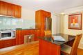 Property photo of 9/16 Golden Orchid Drive Airlie Beach QLD 4802