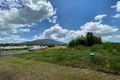 Property photo of 34 Pease Street Tully QLD 4854
