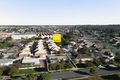 Property photo of 33 McIntosh Street Echuca VIC 3564
