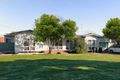 Property photo of 33 McIntosh Street Echuca VIC 3564