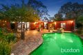 Property photo of 38-40 Marianne Way Mount Waverley VIC 3149