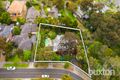 Property photo of 38-40 Marianne Way Mount Waverley VIC 3149