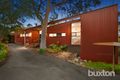 Property photo of 38-40 Marianne Way Mount Waverley VIC 3149