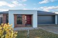 Property photo of 4 Lomandra Avenue Maddingley VIC 3340