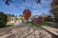 Property photo of 3 Osborne Road Burradoo NSW 2576