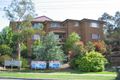 Property photo of 1/21-23 Devitt Street Blacktown NSW 2148