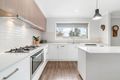 Property photo of 6 Jasmine Crescent Ballan VIC 3342