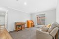 Property photo of 6 Jasmine Crescent Ballan VIC 3342