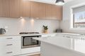Property photo of 6 Jasmine Crescent Ballan VIC 3342