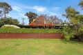 Property photo of 24 Morang Street Hawks Nest NSW 2324