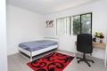 Property photo of 15/47-49 Wigram Street Harris Park NSW 2150