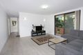 Property photo of 15/47-49 Wigram Street Harris Park NSW 2150