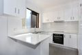 Property photo of 15/47-49 Wigram Street Harris Park NSW 2150