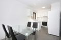 Property photo of 15/47-49 Wigram Street Harris Park NSW 2150