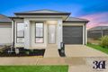 Property photo of 11 Chalet Street Wyndham Vale VIC 3024