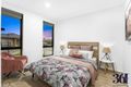 Property photo of 11 Chalet Street Wyndham Vale VIC 3024