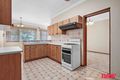 Property photo of 13 High Street Strathfield NSW 2135