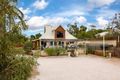 Property photo of 31 Tobin Way Woorree WA 6530