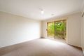 Property photo of 26/3-11 Everard Street Palmerston ACT 2913