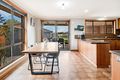 Property photo of 12 Church Street Carrick TAS 7291