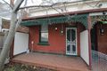 Property photo of 237 Albert Street Brunswick VIC 3056