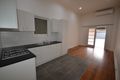 Property photo of 237 Albert Street Brunswick VIC 3056