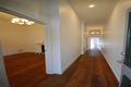 Property photo of 237 Albert Street Brunswick VIC 3056