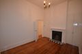 Property photo of 237 Albert Street Brunswick VIC 3056