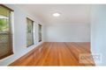 Property photo of 18 T J Ryan Avenue Collingwood Park QLD 4301