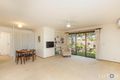 Property photo of 6/17 Mather Street Weston ACT 2611