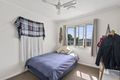 Property photo of 12 Illawong Street Zillmere QLD 4034