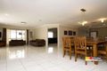 Property photo of 15 Jondaryan Street Ormeau QLD 4208