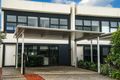 Property photo of 39 Grace Crescent Kellyville NSW 2155