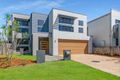 Property photo of 1 Lago Crescent Mount Sheridan QLD 4868