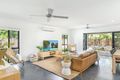 Property photo of 1 Lago Crescent Mount Sheridan QLD 4868