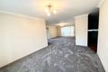 Property photo of 27 Carramar Crescent Ulladulla NSW 2539