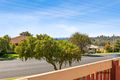 Property photo of 18 Calga Crescent Catalina NSW 2536