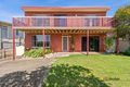 Property photo of 18 Calga Crescent Catalina NSW 2536