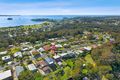 Property photo of 18 Calga Crescent Catalina NSW 2536