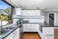 Property photo of 18 Calga Crescent Catalina NSW 2536