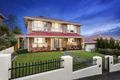 Property photo of 34 The Grange Templestowe VIC 3106
