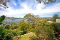 Property photo of 14A Beatty Street Balgowlah Heights NSW 2093